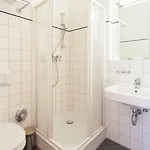 Martas Berlin-mitte