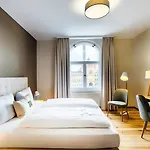 Martas Berlin-mitte