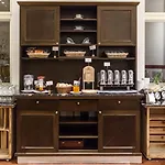 מלון Martas Berlin-mitte 3*