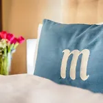 Martas Berlin-mitte 3*