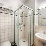 Hotel Martas Berlin-mitte