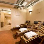 Martas Berlin-mitte 3*
