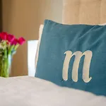 Martas Berlin-mitte 3* Berlin